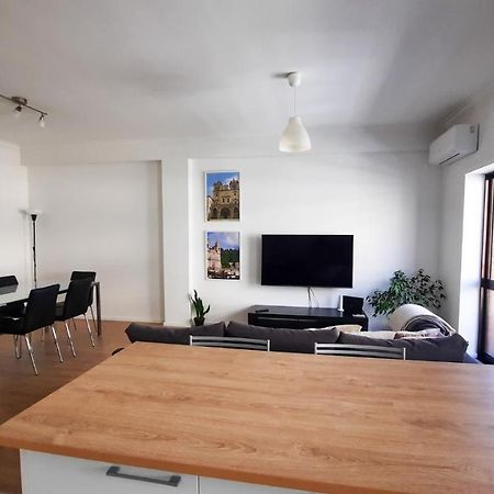 Lovely 2-Bedroom Apartment - Near Braga City Center! Exterior foto